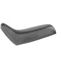 Selle YAMAHA PW50 Noir