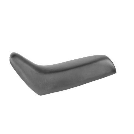 SELLE MOTO YAMAHA PW50 NOIR