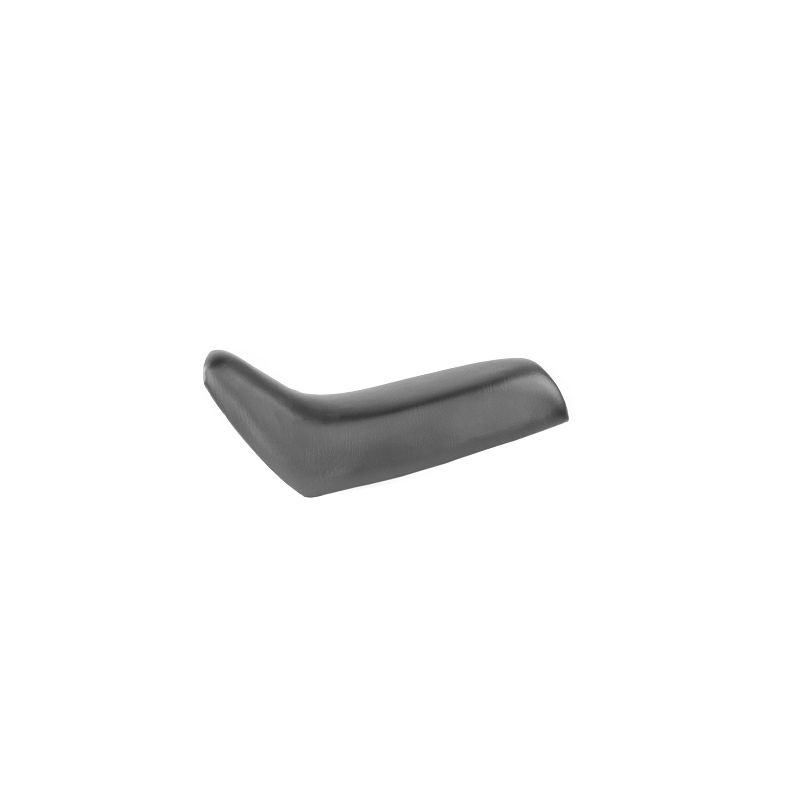 SELLE MOTO YAMAHA PW50 NOIR SELLE MOTO YAMAHA PW50 NOIR