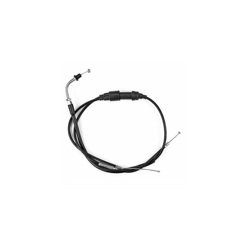 Câble de gaz tirage BIHR Yamaha PW50