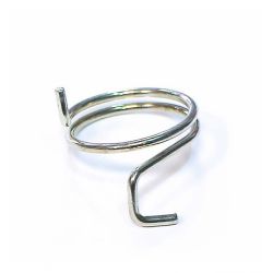 Manual Engine Clutch Lever...
