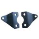 Patte de fixation moteur - YCF - Cadre Start