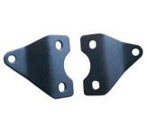 Patte de fixation moteur - YCF - Cadre Start