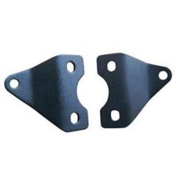 Patte de fixation moteur - YCF - Cadre Start