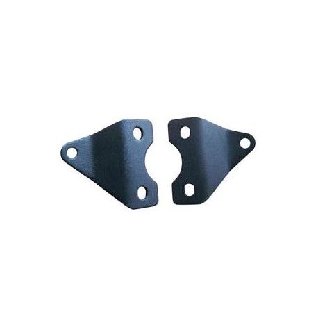 Patte de fixation moteur - YCF - Cadre Start