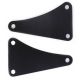 Patte de Fixation Moteur Cadre Pilot YCF