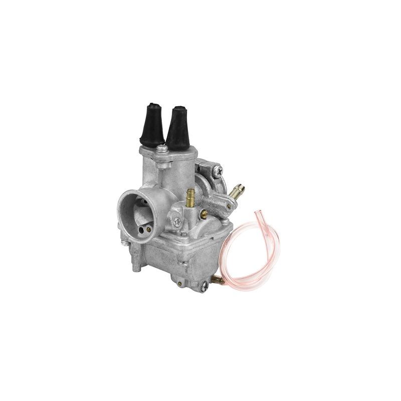 Carburateur TNT PW80 Carburateur TNT PW80