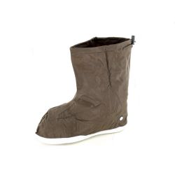 Sobresapatos de proteção