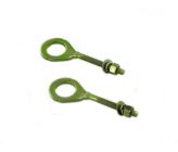 Tendeurs de chaine Acier axe de 15mm