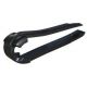 Protection de bras oscillant YCF R Start 