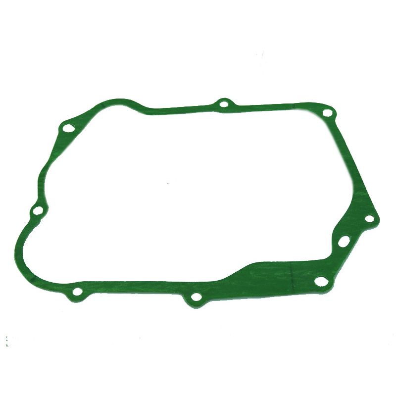 Joint carter d'embrayage YX 150CC / 160CC KLX V3 Joint carter d'embrayage YX 150CC / 160CC KLX V3