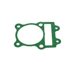YX 150/160cc KLX V3 Base...