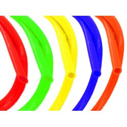Fuel Hose