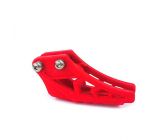 Guide chaine Racing - Dirt Bike