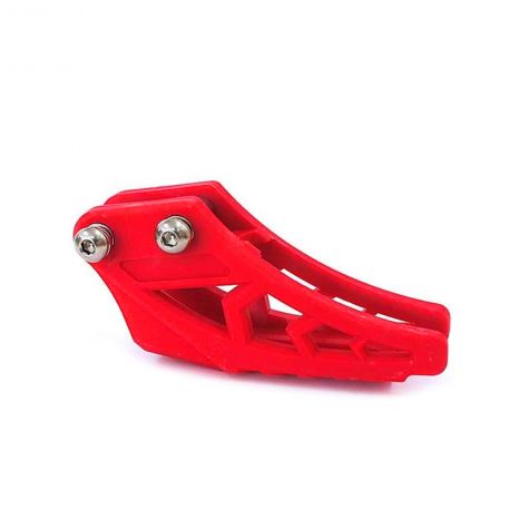 Guide chaine Racing - Dirt Bike