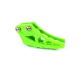 Guide chaine Racing - Dirt Bike