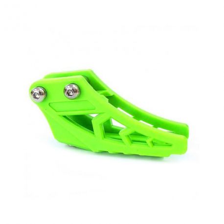 Guida catena Racing - Dirt Bike