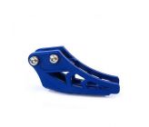 Guide chaine Racing - Dirt Bike