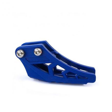 Guide chaine Racing - Dirt Bike