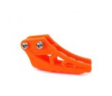Guide chaine Racing - Dirt Bike