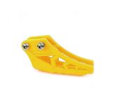 Guida catena Racing - Dirt Bike