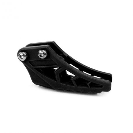 Guida catena Racing - Dirt Bike