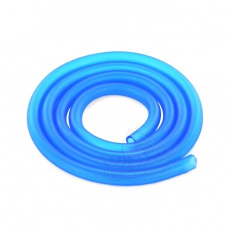 Durite D'essence Vparts 1M