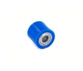 Tensionner 10mm Red