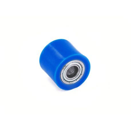 Tensionner 10mm Red