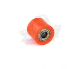 Tensionner 10mm Red