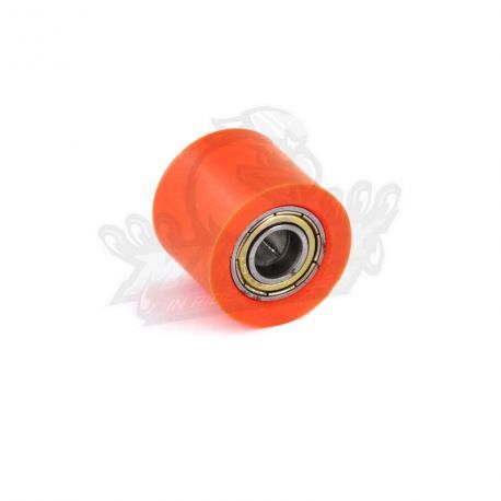 Tensionner 10mm Red