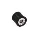 Roulette de chaine standard - 10mm