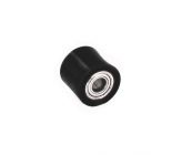 Tensionner 10mm Red