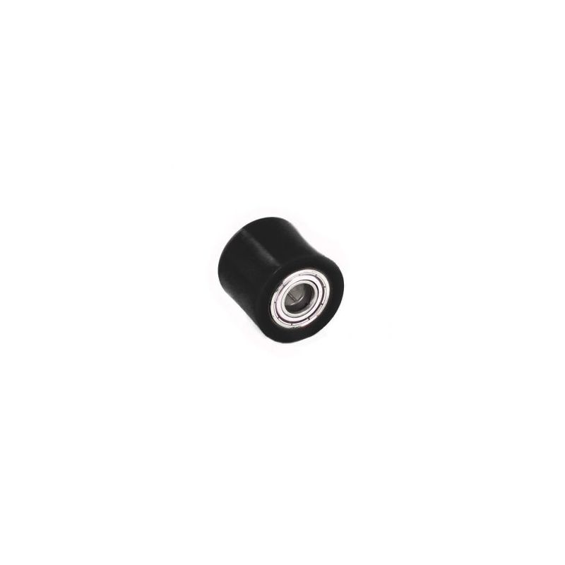 Roulette De Chaine Standard 10mm