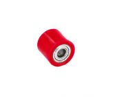 Tensionner 10mm Red