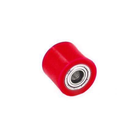 Tensionner 10mm Red