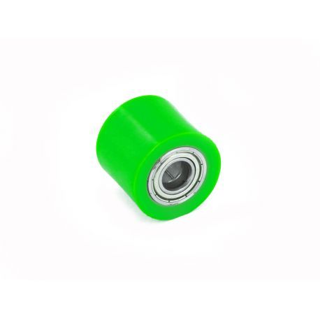 Tensionner 10mm Red