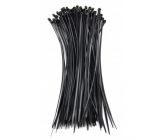 100x Rilsan Noir 