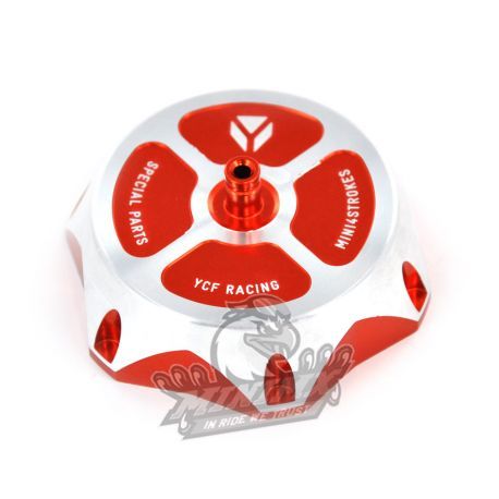Nouveau Produit