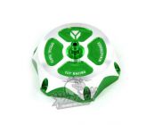 Nouveau Produit