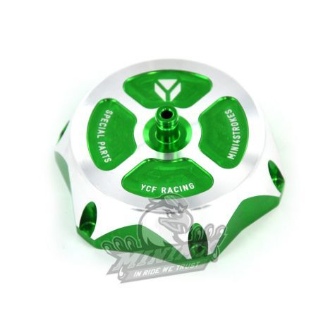 Nouveau Produit