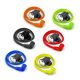 Bobine d\'allumage - Type NGK