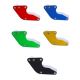 Guide Chaine Aluminium - Standard