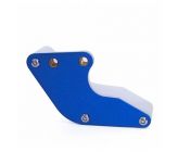 Chain Guard Red