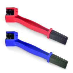 Brosse de Nettoyage Chaîne...