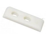 Swing Arm Protection Nylon