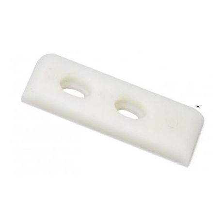 Swing Arm Protection Nylon