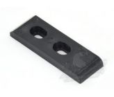 Swing Arm Protection Nylon