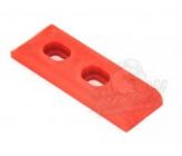 Swing Arm Protection Nylon