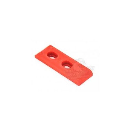 Swing Arm Protection Nylon